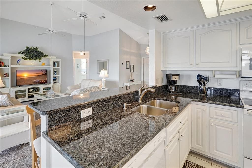 16140 Porto Bello ST, BOKEELIA FL 33922-6