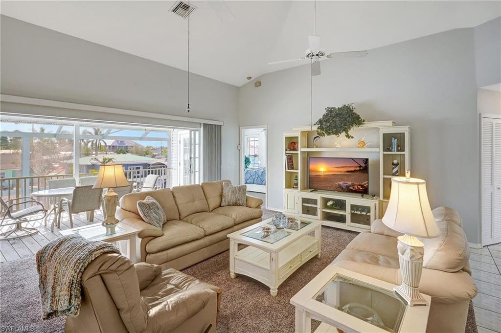 16140 Porto Bello ST, BOKEELIA FL 33922-2