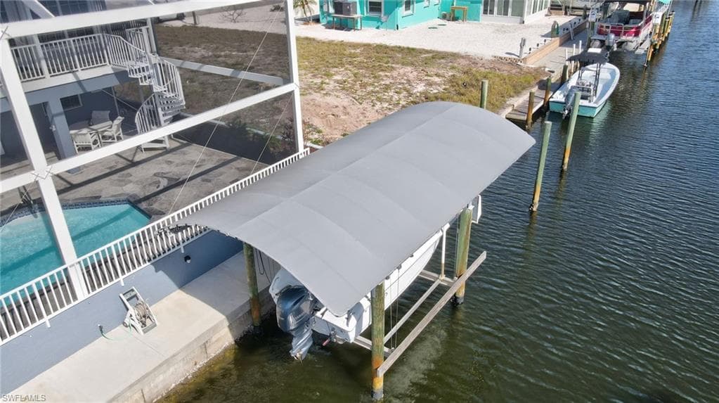 16140 Porto Bello ST, BOKEELIA FL 33922-35