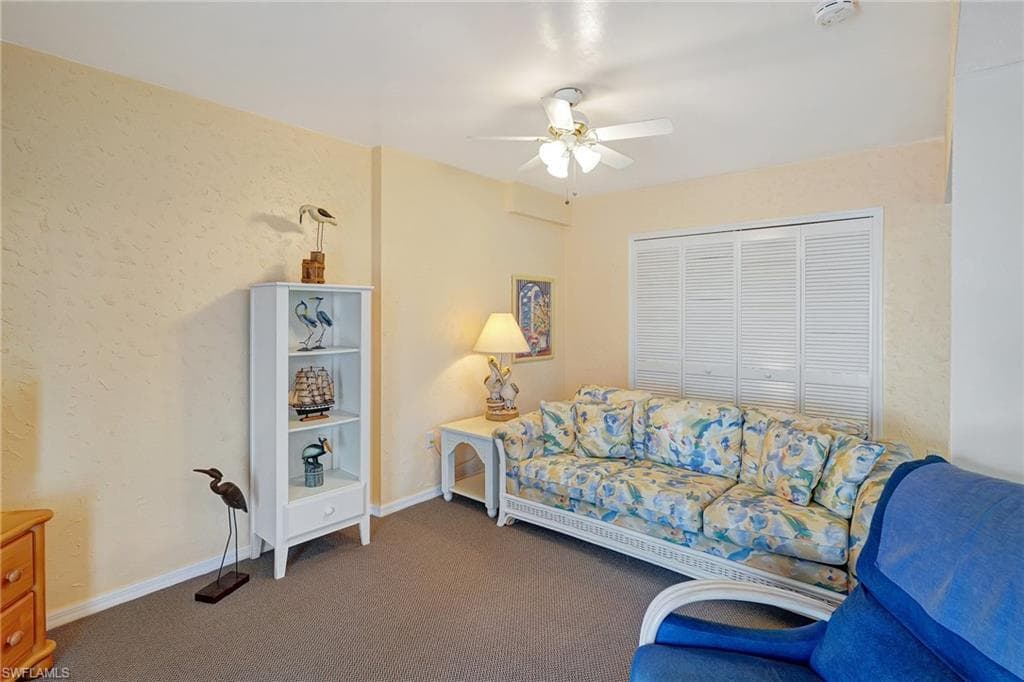 16140 Porto Bello ST, BOKEELIA FL 33922-31