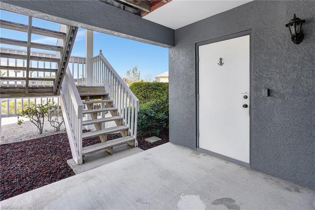 16140 Porto Bello ST, BOKEELIA FL 33922-27