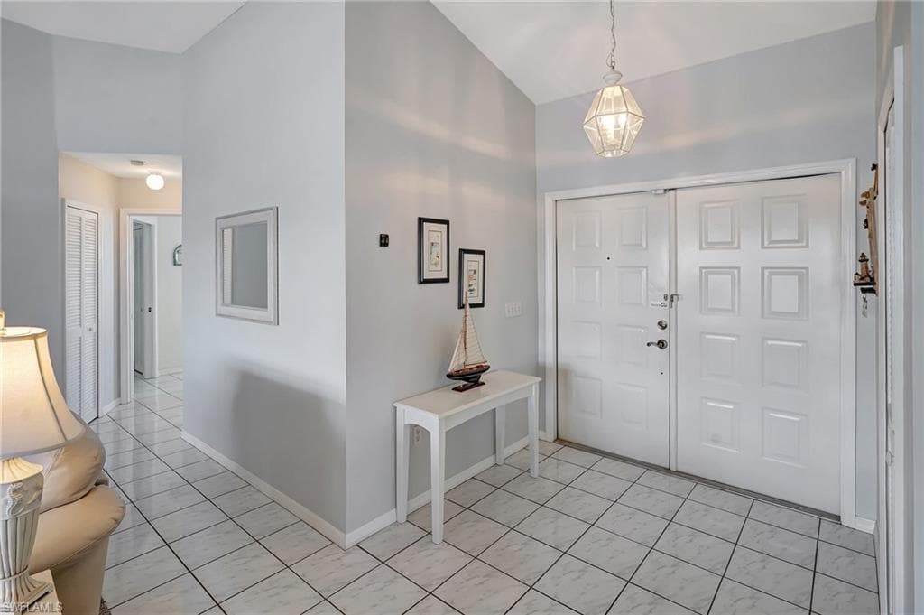 16140 Porto Bello ST, BOKEELIA FL 33922-4