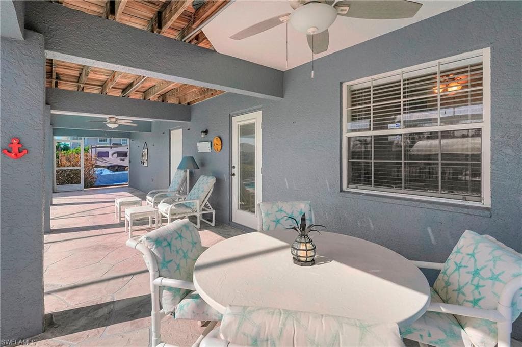 16140 Porto Bello ST, BOKEELIA FL 33922-19