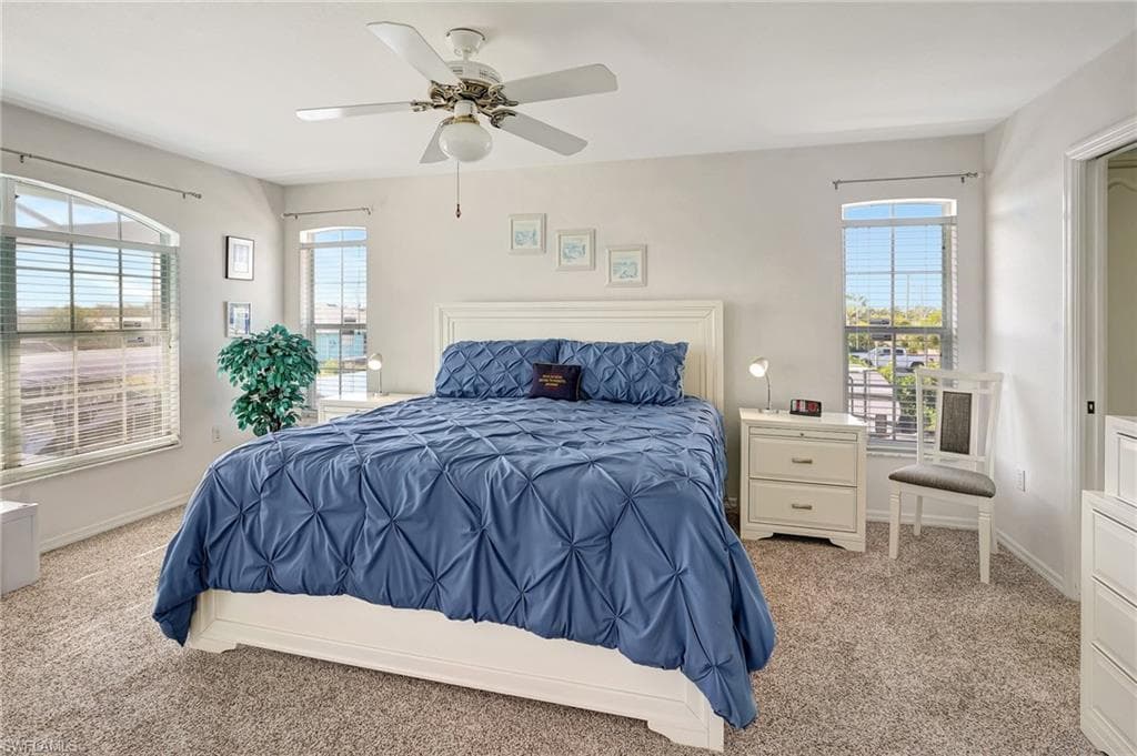 16140 Porto Bello ST, BOKEELIA FL 33922-8