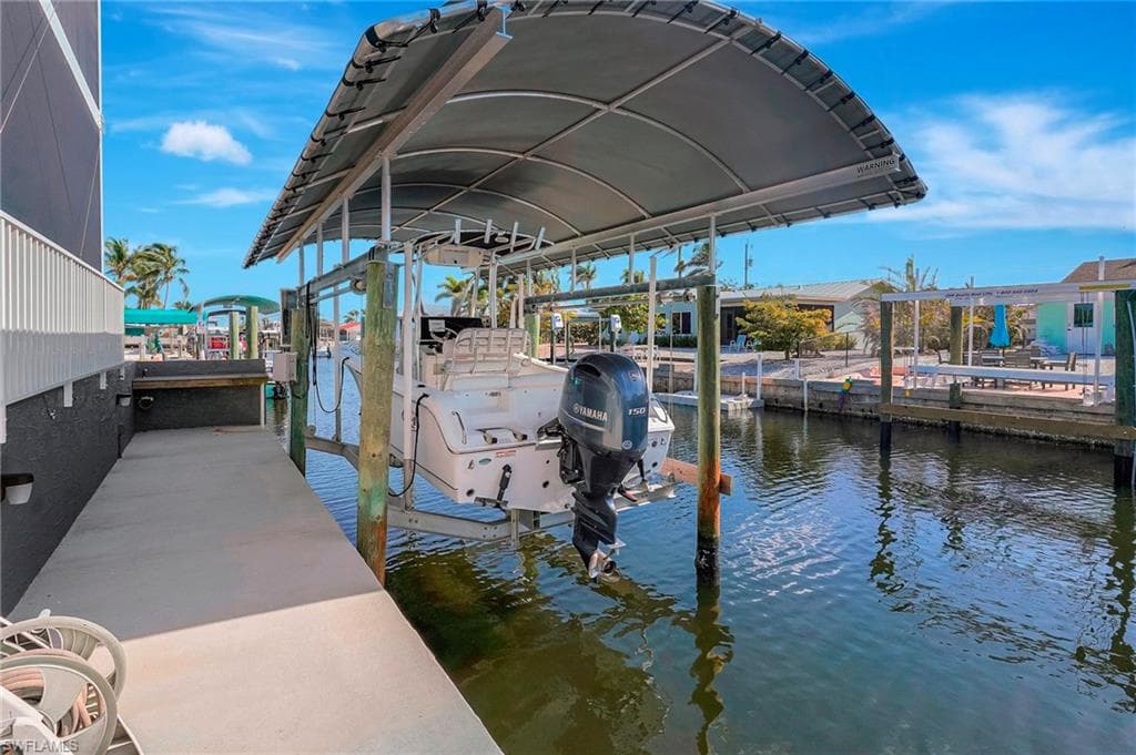 16140 Porto Bello ST, BOKEELIA FL 33922-23