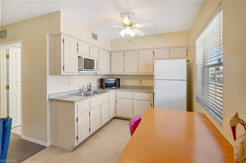 16140 Porto Bello ST, BOKEELIA FL 33922-29