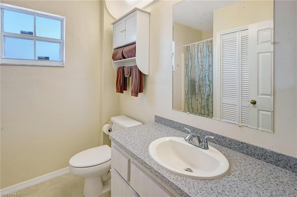 16140 Porto Bello ST, BOKEELIA FL 33922-33