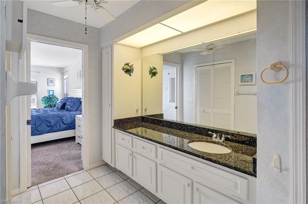 16140 Porto Bello ST, BOKEELIA FL 33922-9