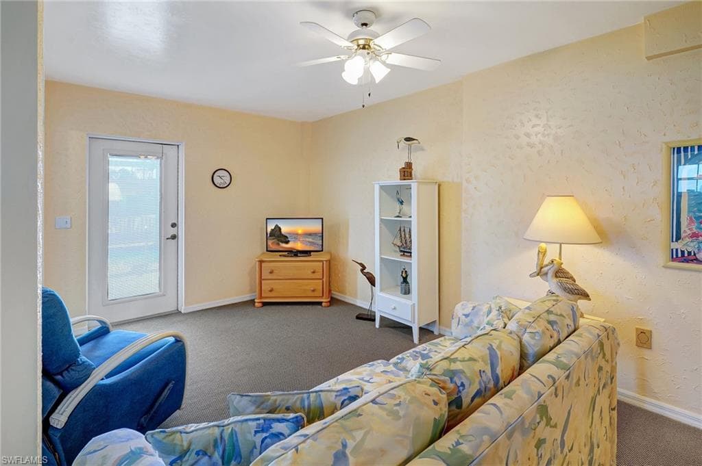 16140 Porto Bello ST, BOKEELIA FL 33922-32