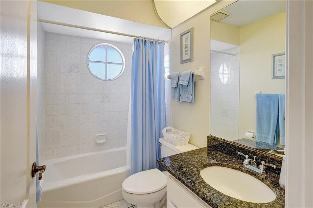 16140 Porto Bello ST, BOKEELIA FL 33922-13