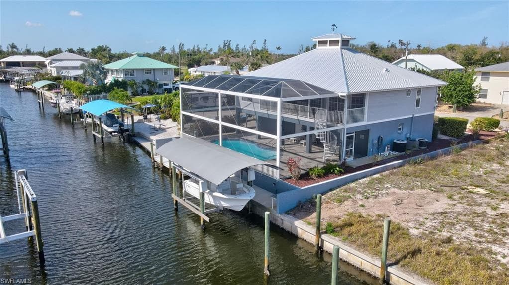 16140 Porto Bello ST, BOKEELIA FL 33922-40