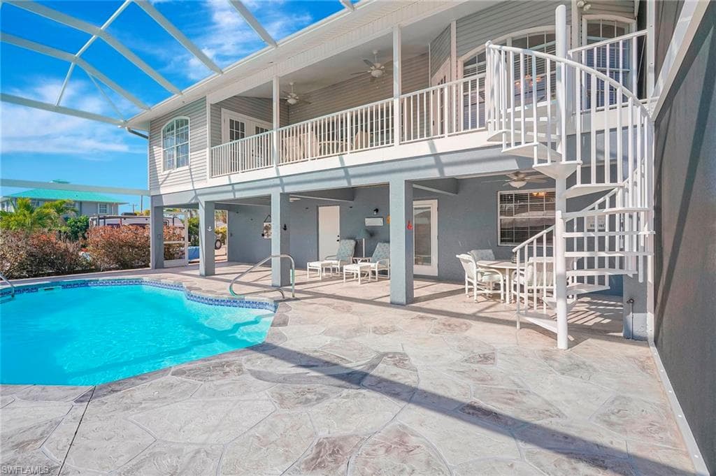 16140 Porto Bello ST, BOKEELIA FL 33922-17