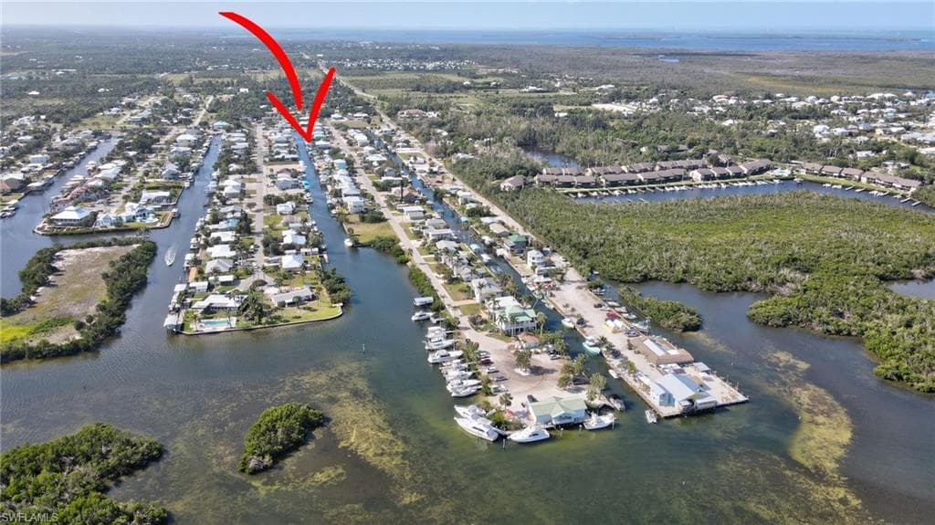 16140 Porto Bello ST, BOKEELIA FL 33922-36