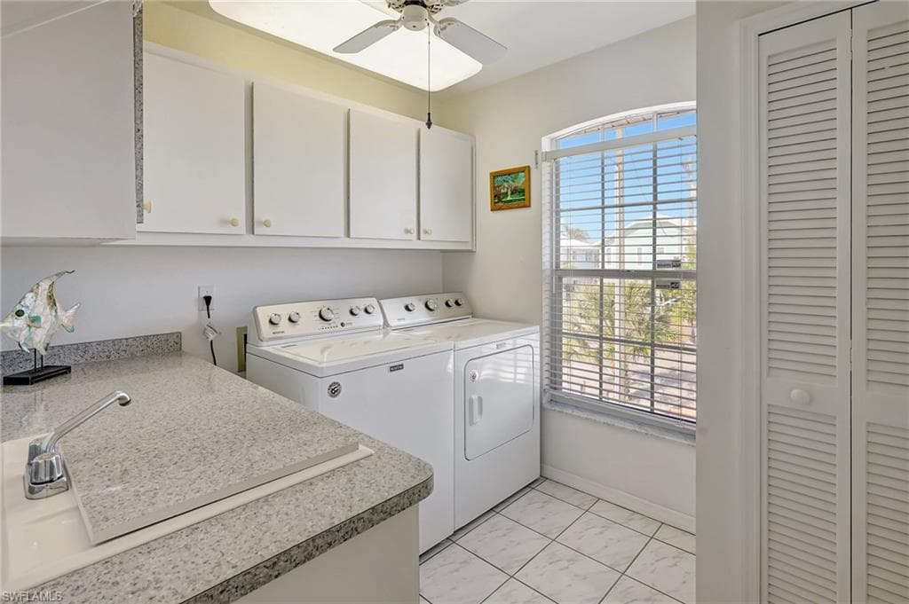 16140 Porto Bello ST, BOKEELIA FL 33922-14