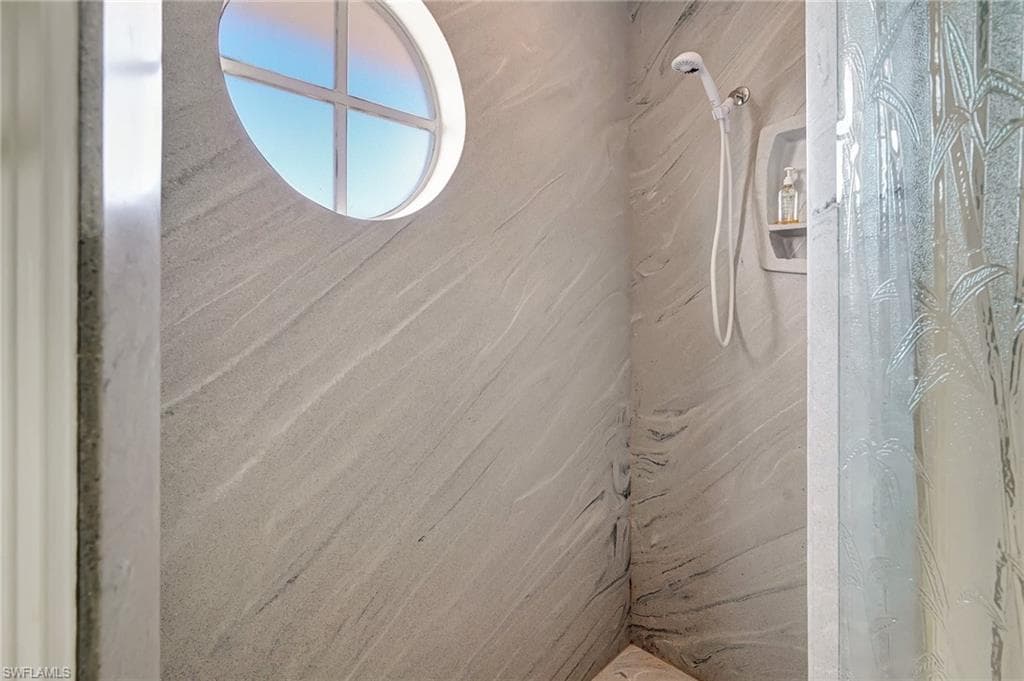 16140 Porto Bello ST, BOKEELIA FL 33922-10