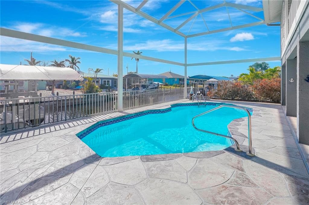 16140 Porto Bello ST, BOKEELIA FL 33922-18