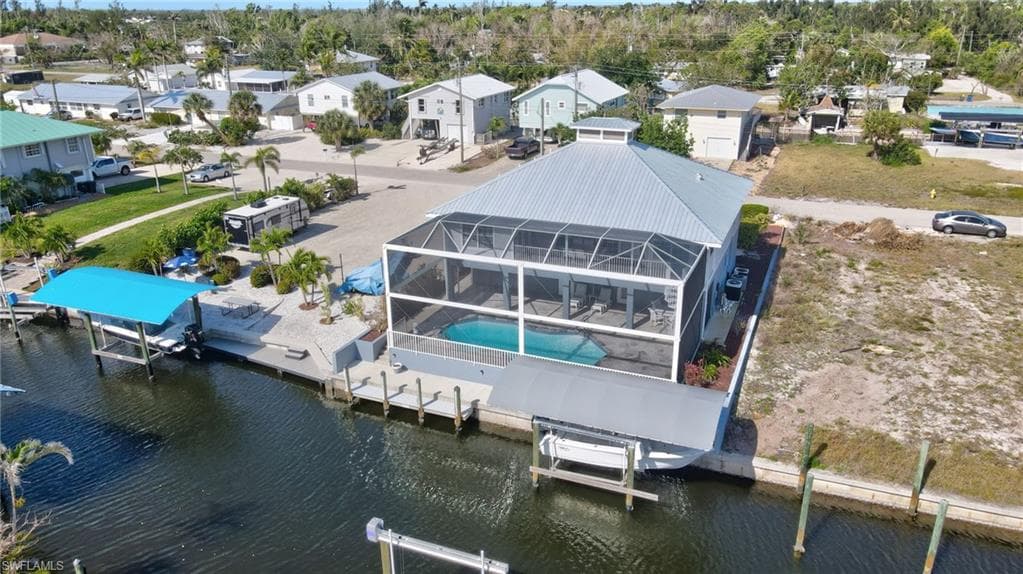 16140 Porto Bello ST, BOKEELIA FL 33922-34