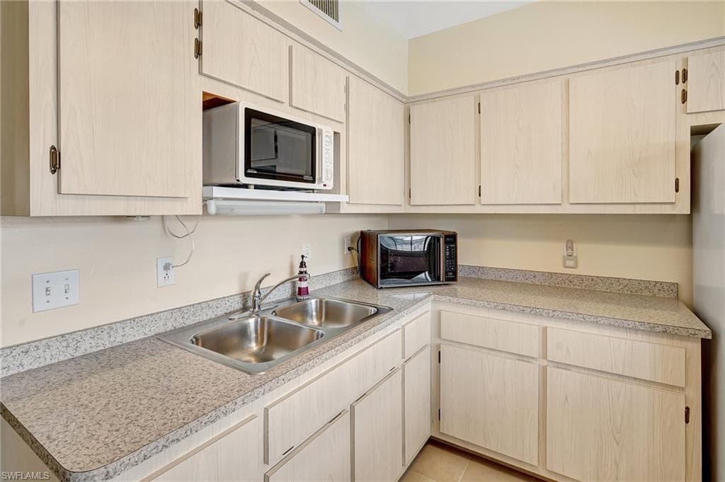 16140 Porto Bello ST, BOKEELIA FL 33922-30