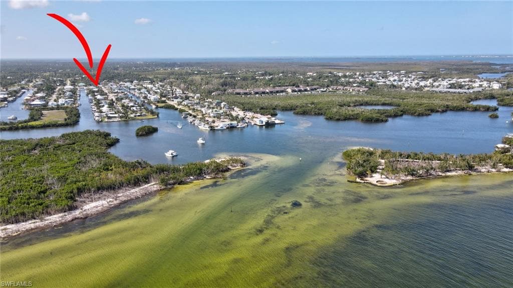 16140 Porto Bello ST, BOKEELIA FL 33922-38