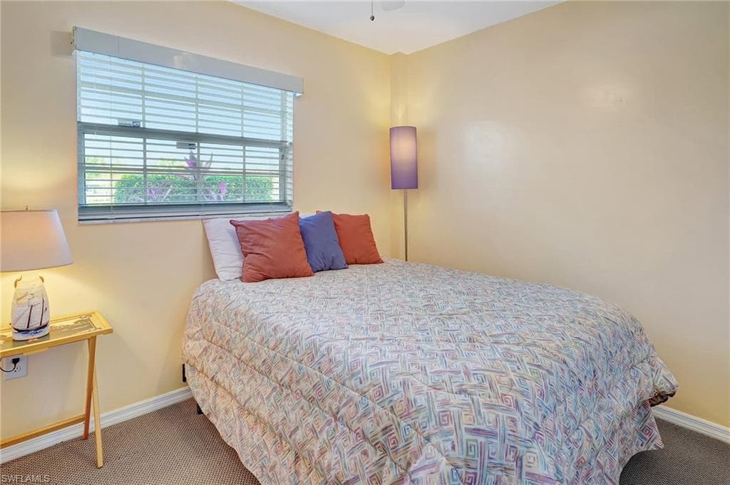 16140 Porto Bello ST, BOKEELIA FL 33922-28