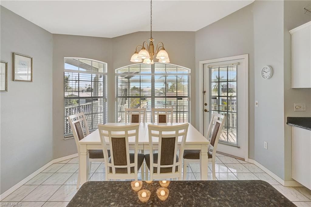 16140 Porto Bello ST, BOKEELIA FL 33922-7