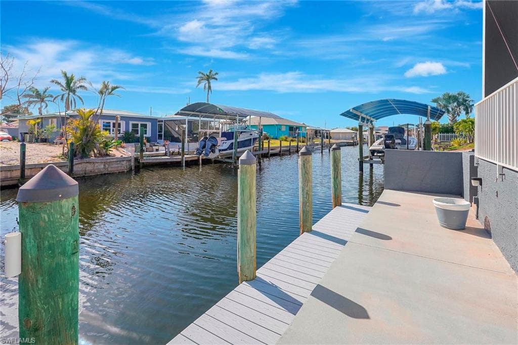 16140 Porto Bello ST, BOKEELIA FL 33922-24