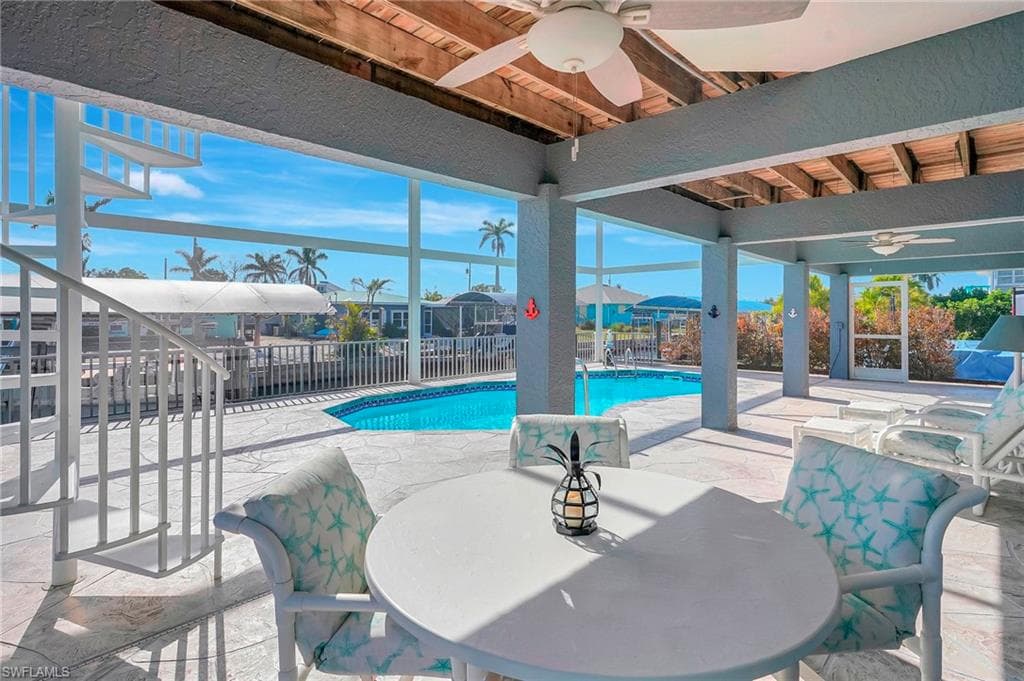 16140 Porto Bello ST, BOKEELIA FL 33922-20