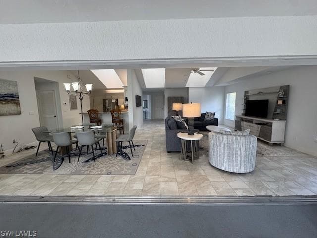 760 Waterford DR # 301, NAPLES FL 34113-1