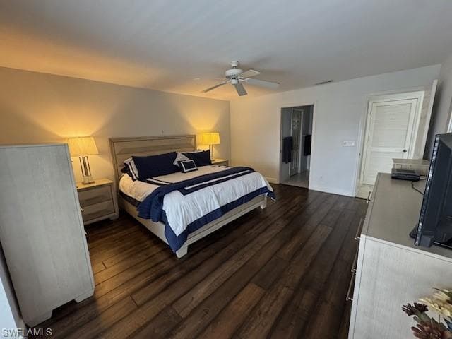 760 Waterford DR # 301, NAPLES FL 34113-12