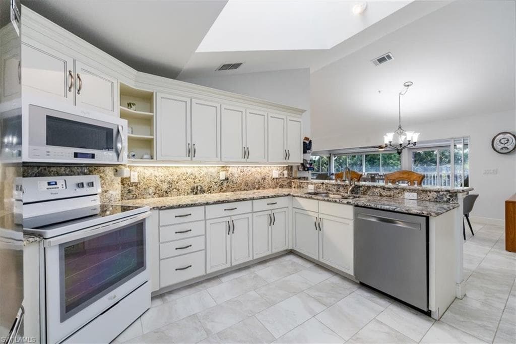 760 Waterford DR # 301, NAPLES FL 34113-6