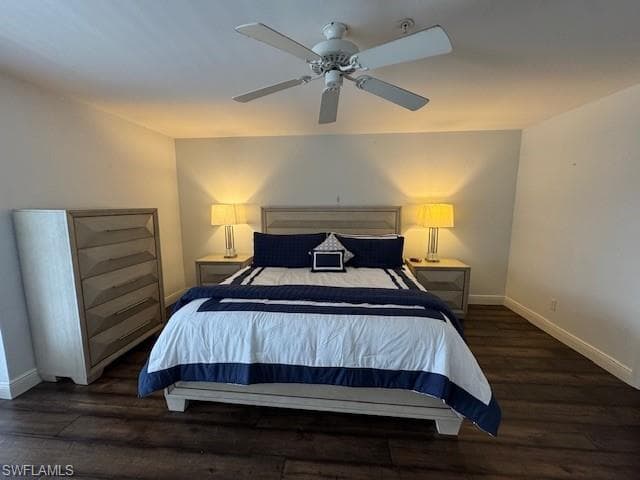 760 Waterford DR # 301, NAPLES FL 34113-13