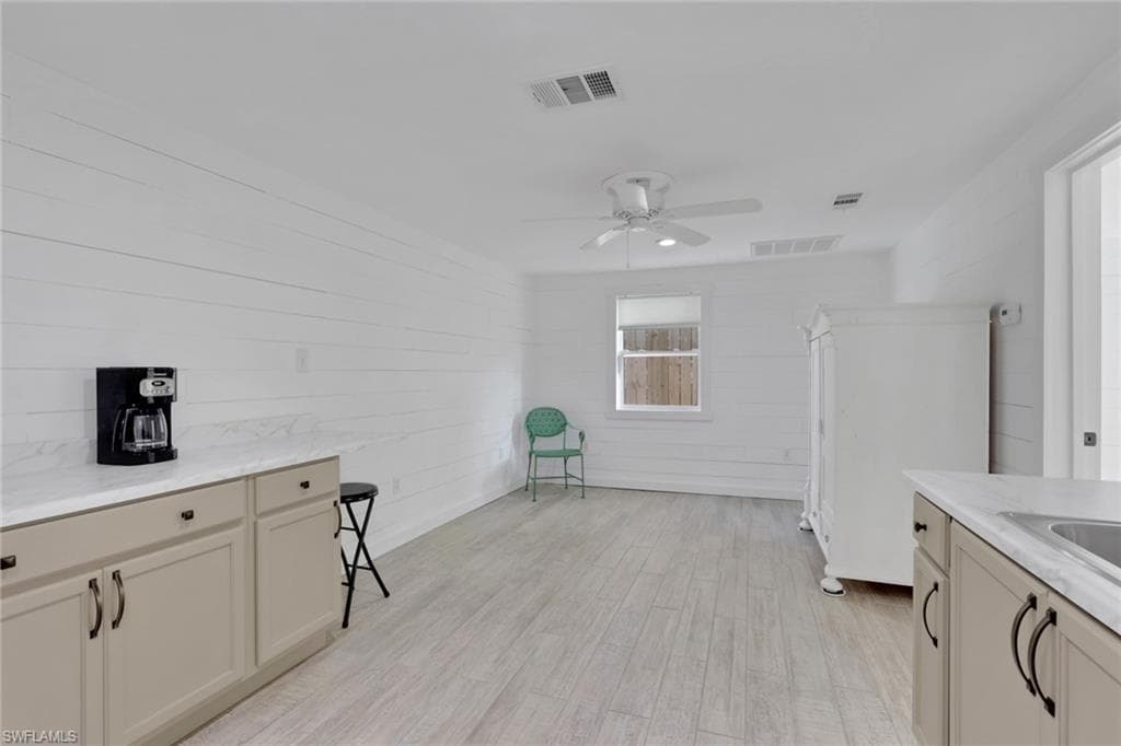 847 James ST, FORT MYERS FL 33916-26