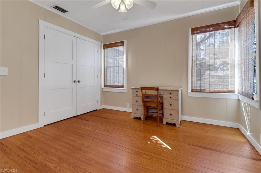 847 James ST, FORT MYERS FL 33916-12