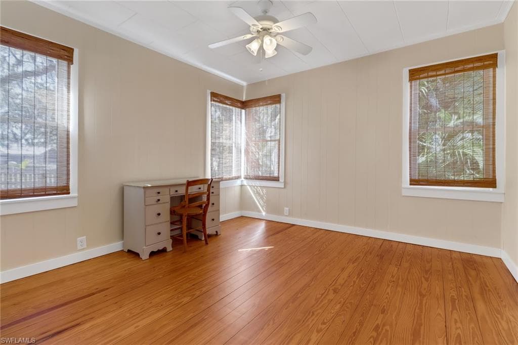 847 James ST, FORT MYERS FL 33916-11