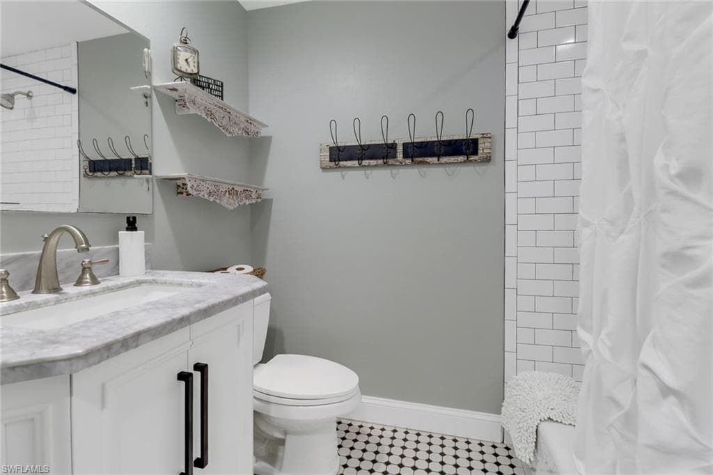 847 James ST, FORT MYERS FL 33916-29