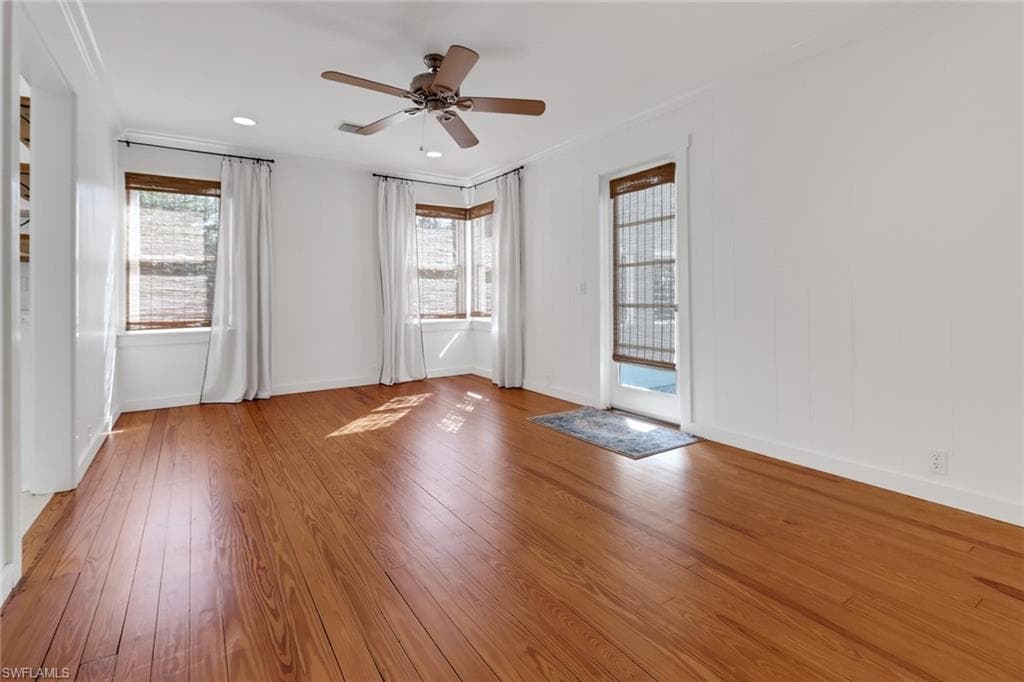 847 James ST, FORT MYERS FL 33916-9