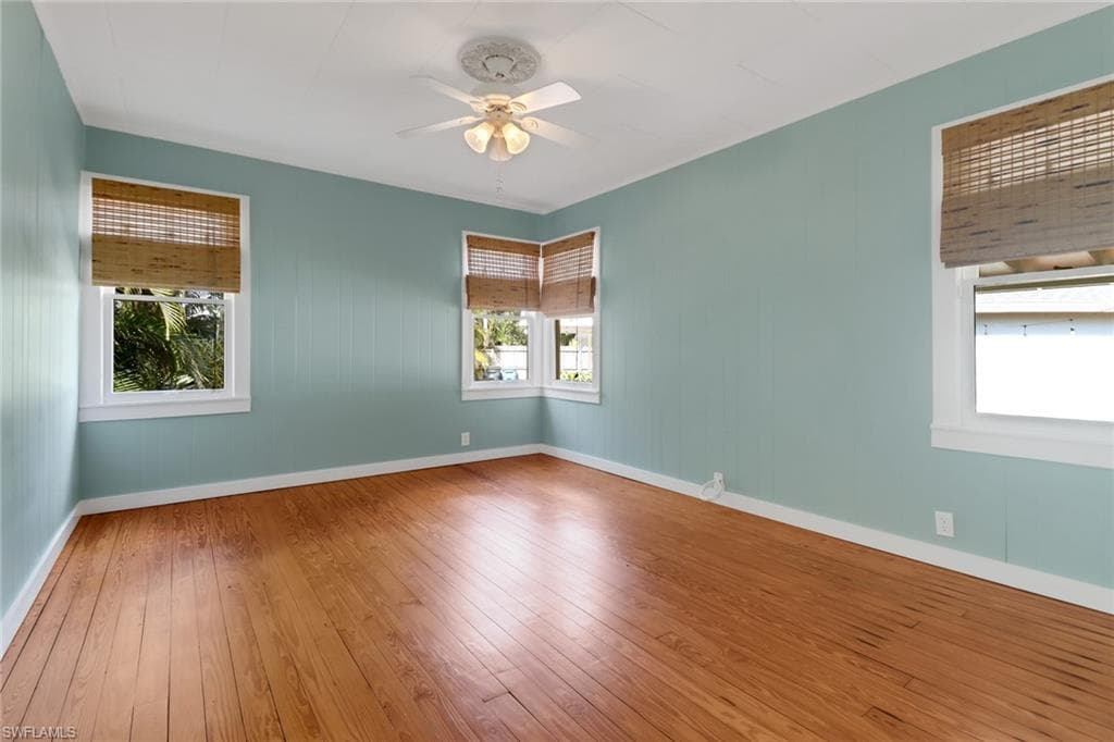 847 James ST, FORT MYERS FL 33916-13