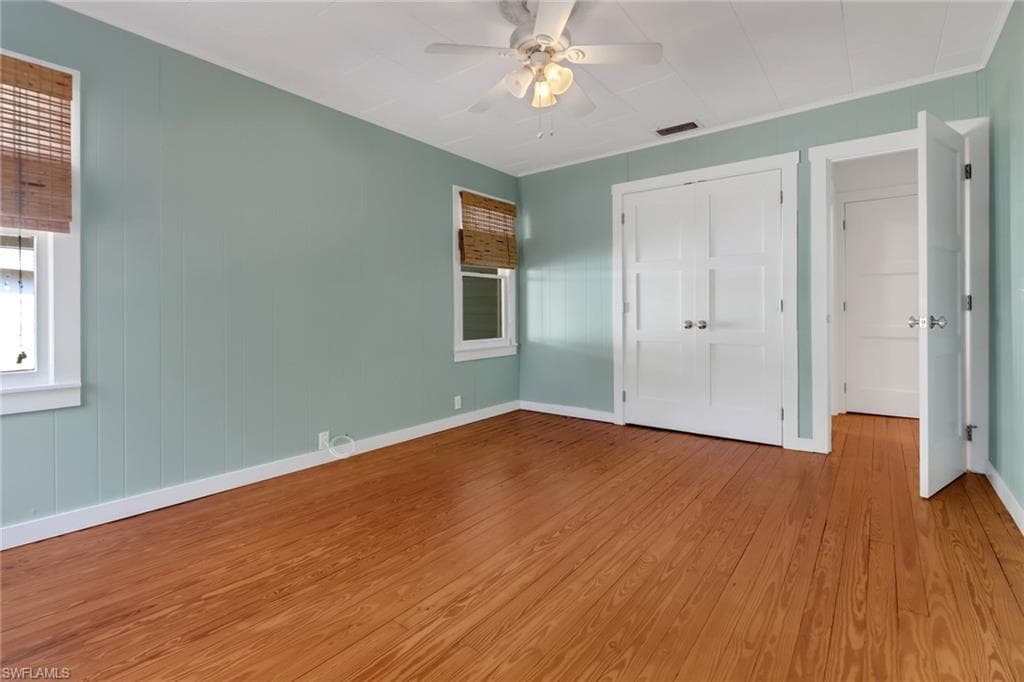 847 James ST, FORT MYERS FL 33916-14