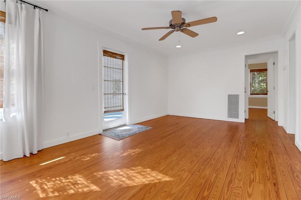 847 James ST, FORT MYERS FL 33916-10