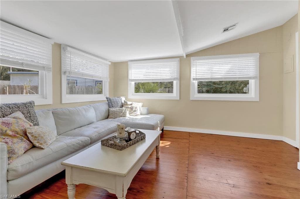 847 James ST, FORT MYERS FL 33916-18