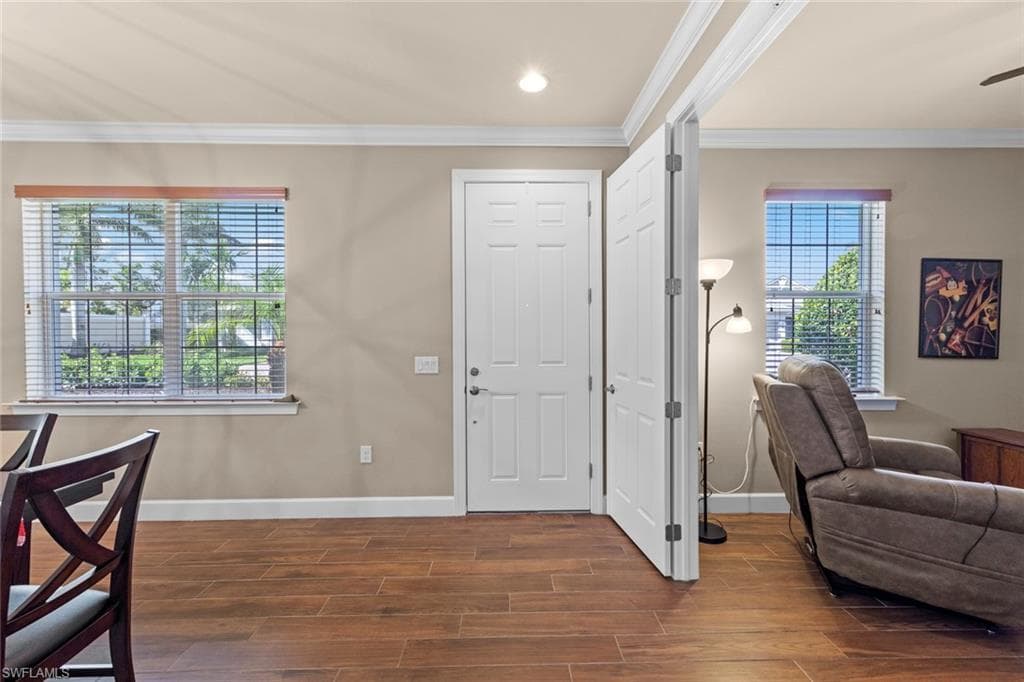 10641 Jackson Square DR, ESTERO FL 33928-5