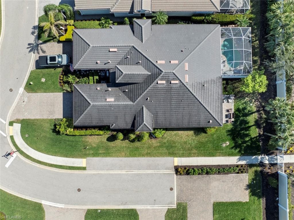 10641 Jackson Square DR, ESTERO FL 33928-27