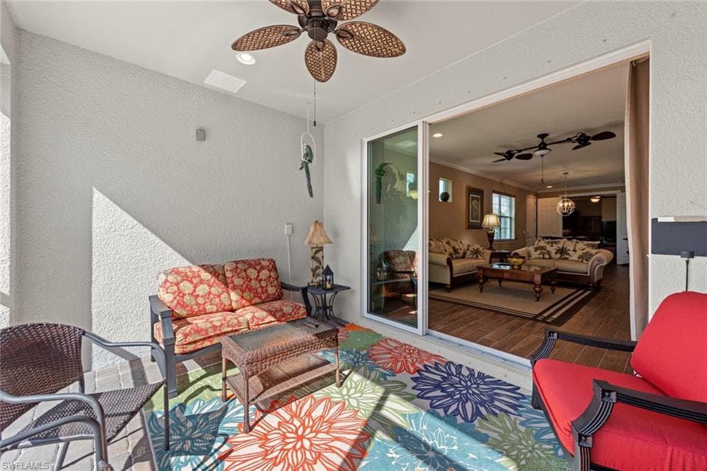 10641 Jackson Square DR, ESTERO FL 33928-23