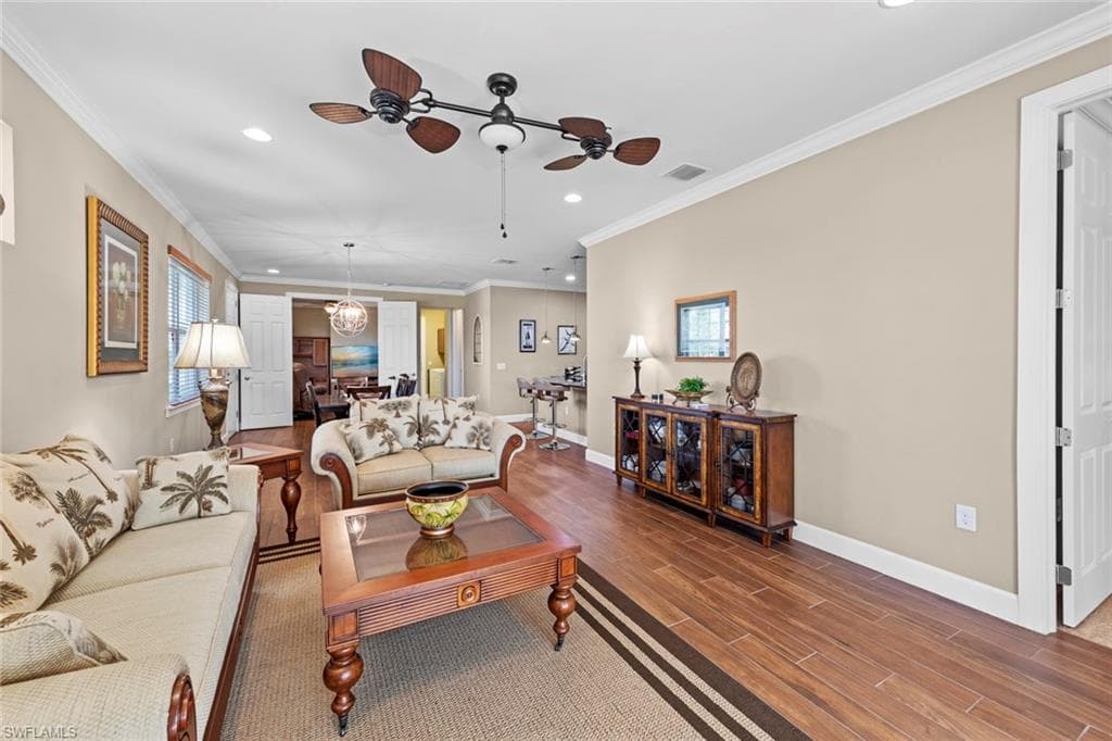 10641 Jackson Square DR, ESTERO FL 33928-10