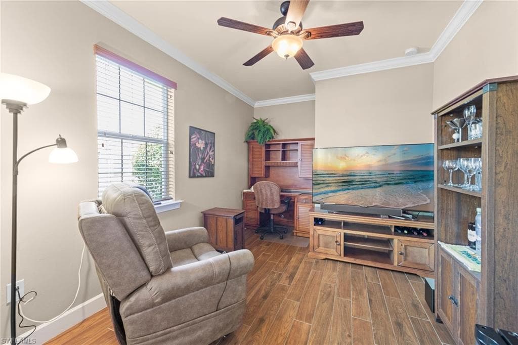 10641 Jackson Square DR, ESTERO FL 33928-18