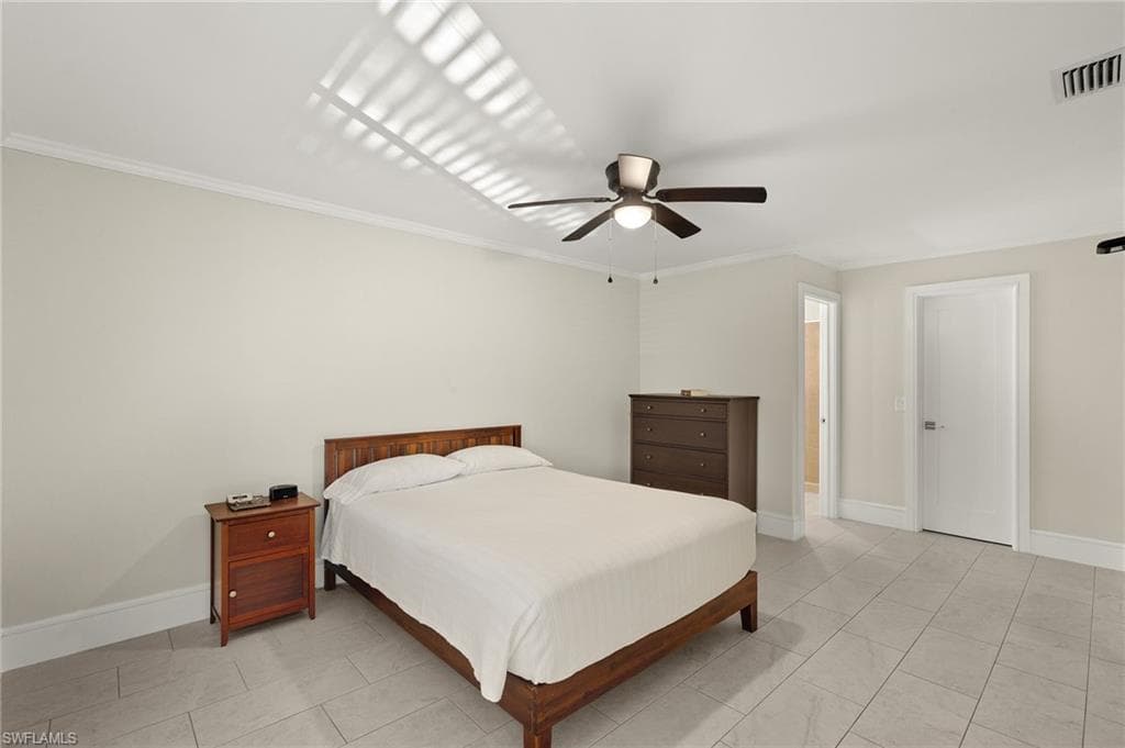 2347 Club House RD, NORTH FORT MYERS FL 33917-11