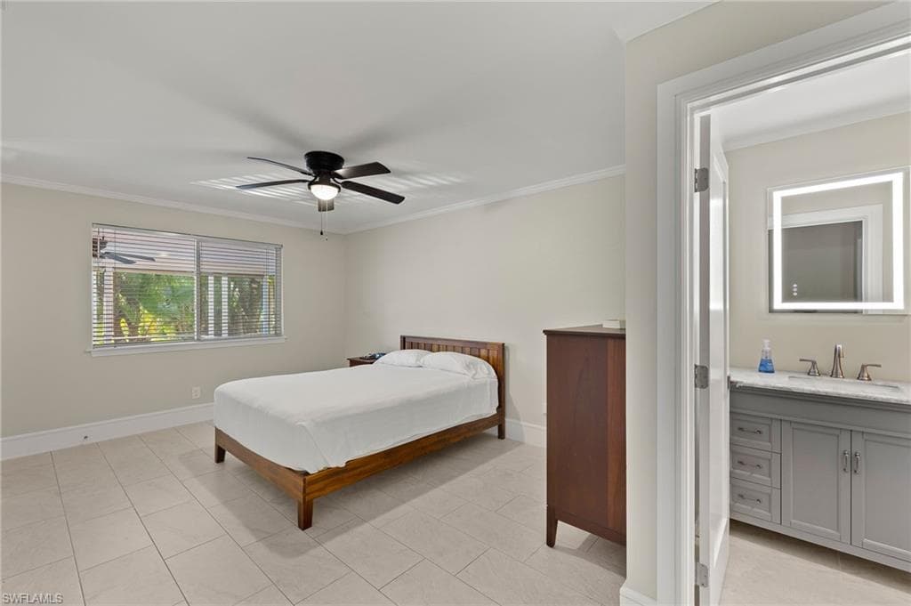 2347 Club House RD, NORTH FORT MYERS FL 33917-10
