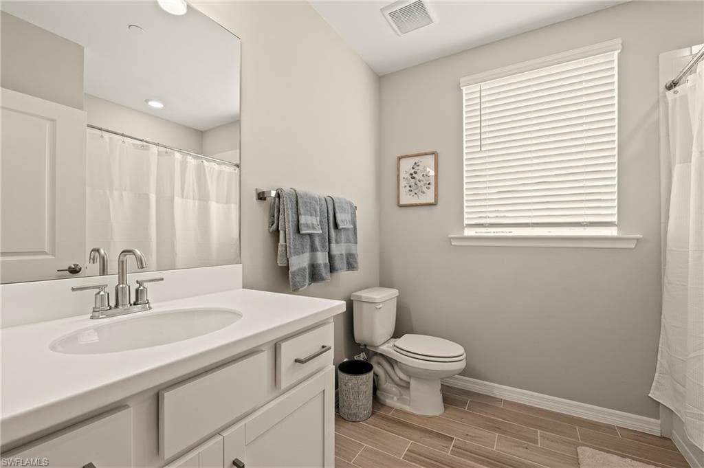11821 Venetian Lagoon DR # 104, FORT MYERS FL 33913-16