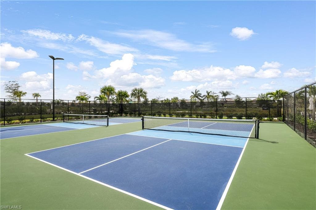 11821 Venetian Lagoon DR # 104, FORT MYERS FL 33913-46