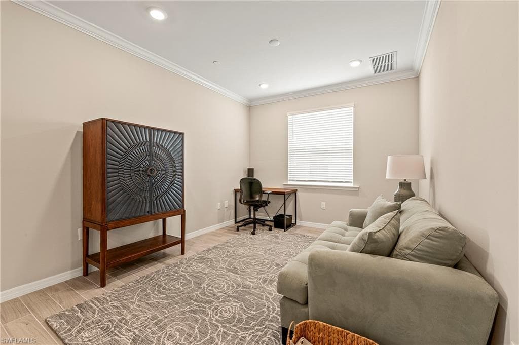 11821 Venetian Lagoon DR # 104, FORT MYERS FL 33913-15